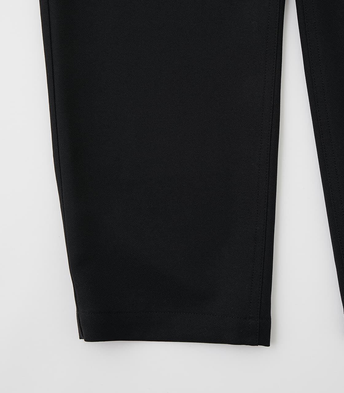 RODEO CROWNS「キッズ イージータックパンツ」|その他|