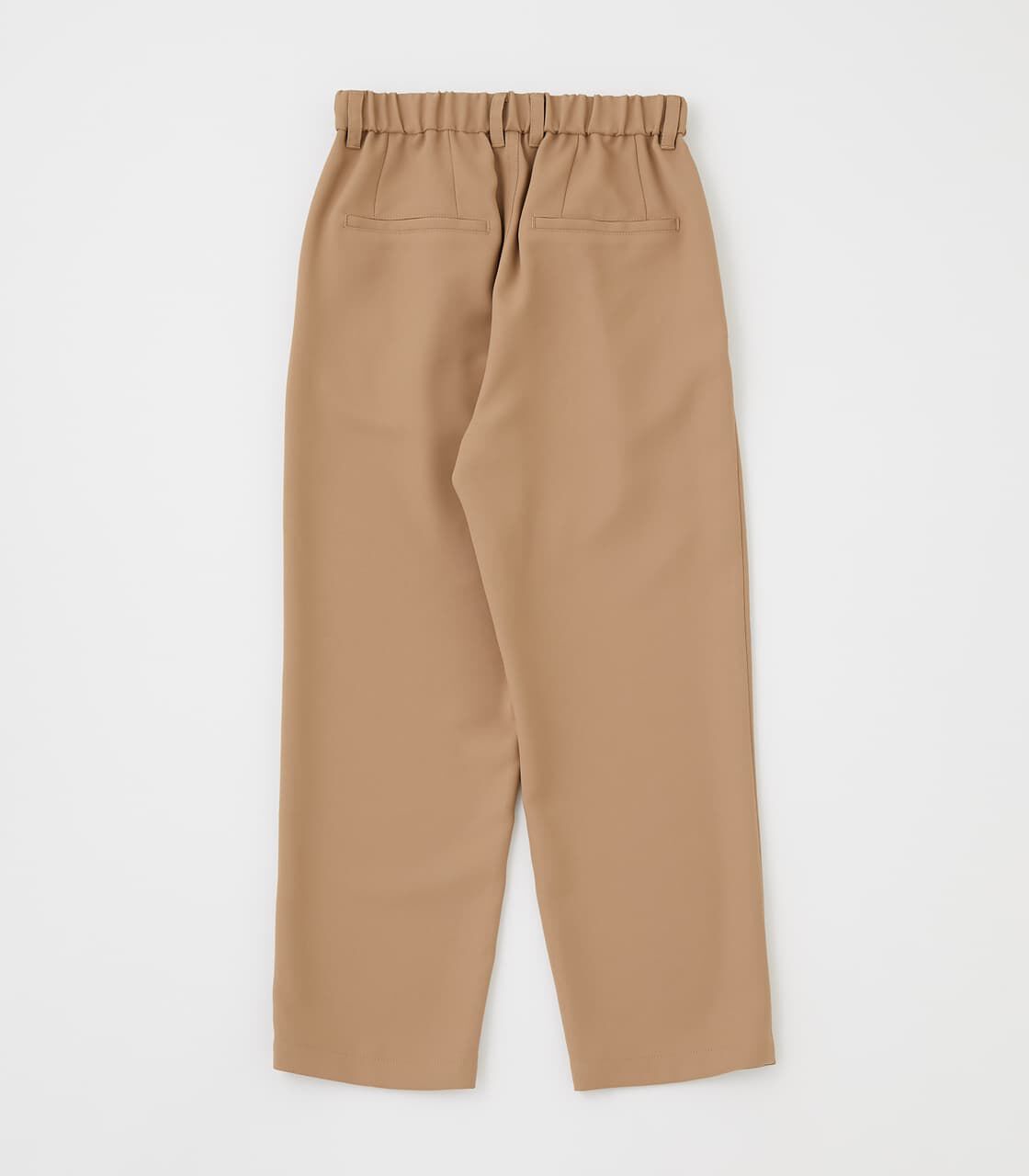 RODEO CROWNS「キッズ イージータックパンツ」|その他|