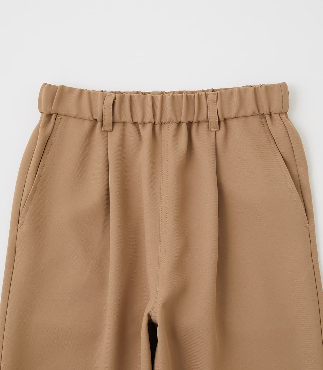 RODEO CROWNS「キッズ イージータックパンツ」|その他|