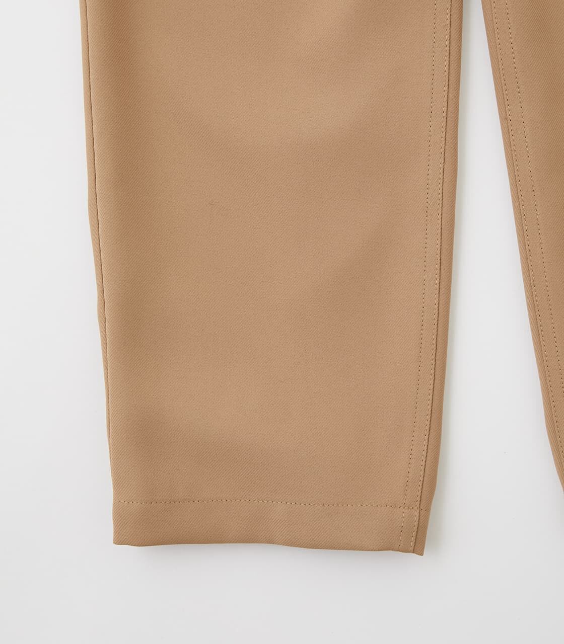 RODEO CROWNS「キッズ イージータックパンツ」|その他|