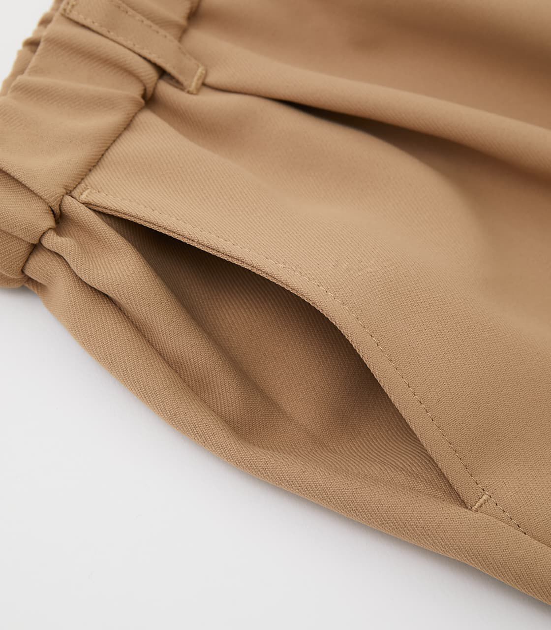 RODEO CROWNS「キッズ イージータックパンツ」|その他|