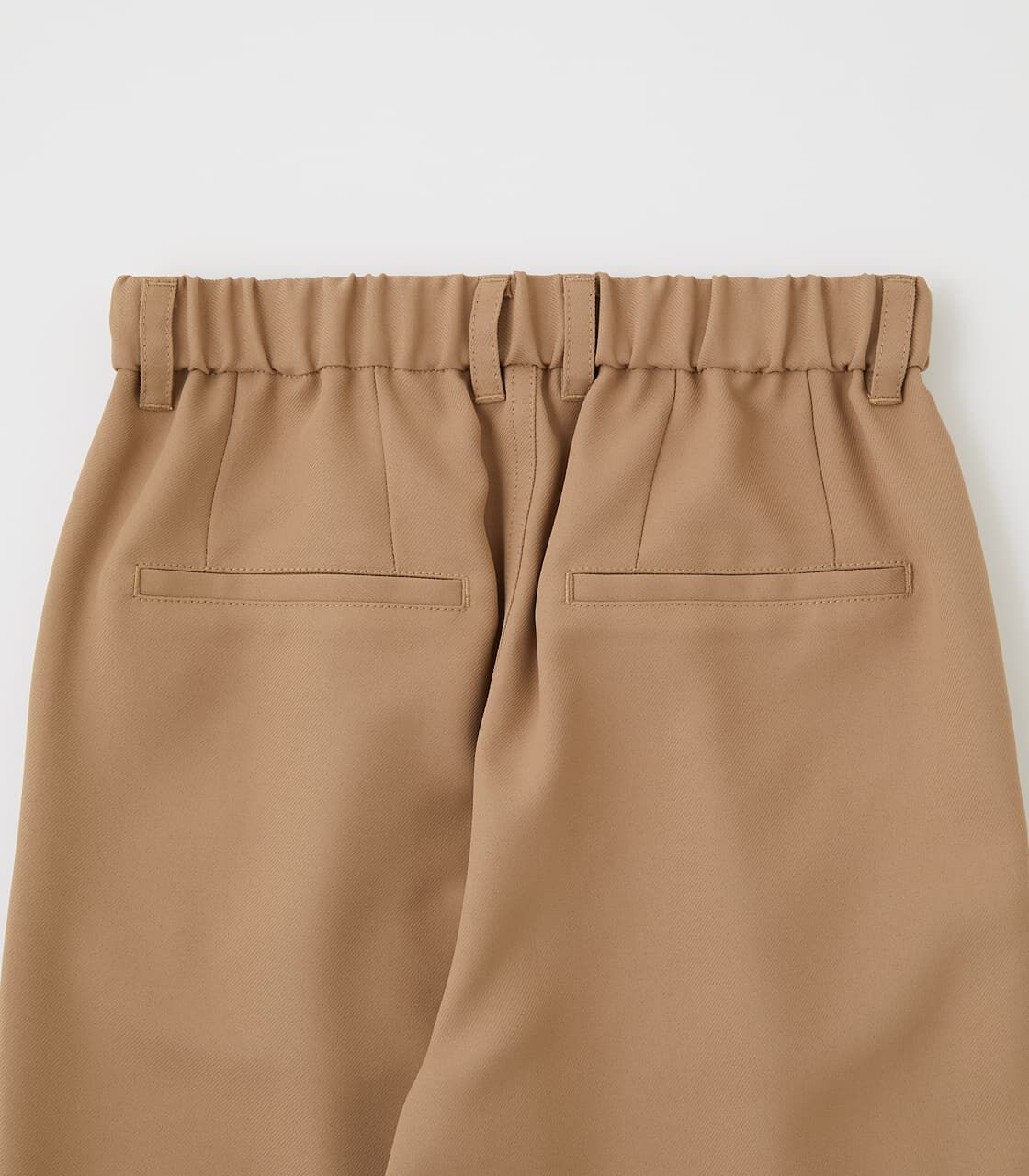 RODEO CROWNS「キッズ イージータックパンツ」|その他|