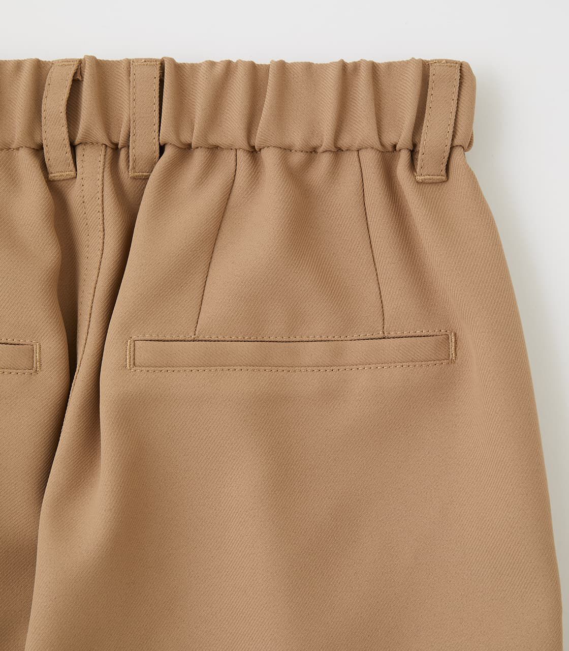 RODEO CROWNS「キッズ イージータックパンツ」|その他|