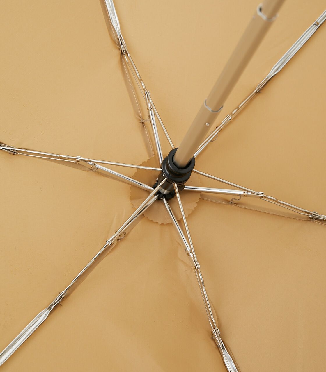 RODEO CROWNS「KIU FOLDING UMBRELLA」|その他|