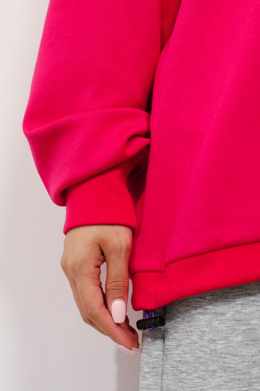 RODEO CROWNS「（WEB・一部店舗限定）Field tech hoodie」|パーカー|