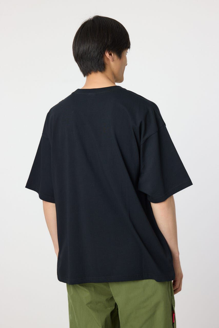 RODEO CROWNS「カクタスBOY Tシャツ」|Tシャツ・カットソー|