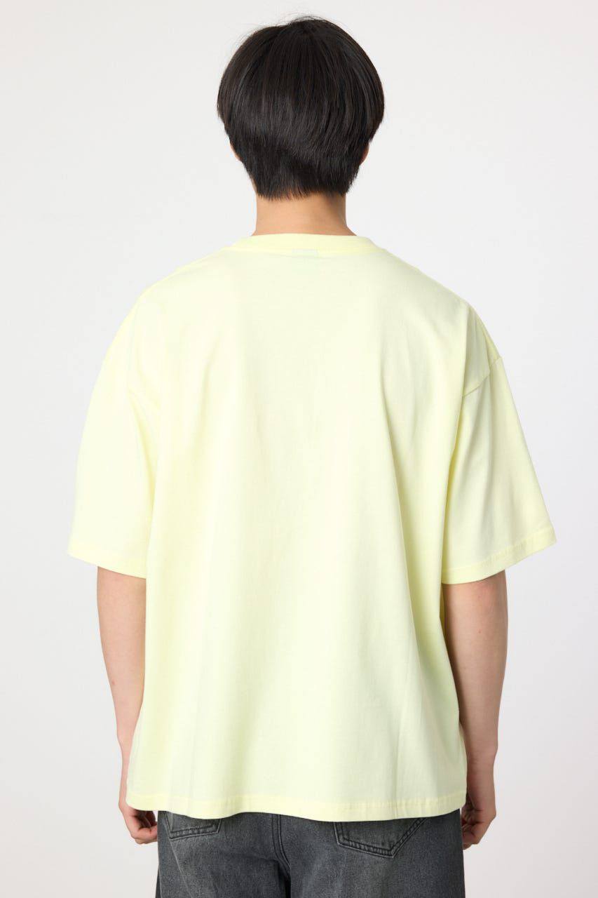 RODEO CROWNS「カクタスBOY Tシャツ」|Tシャツ・カットソー|