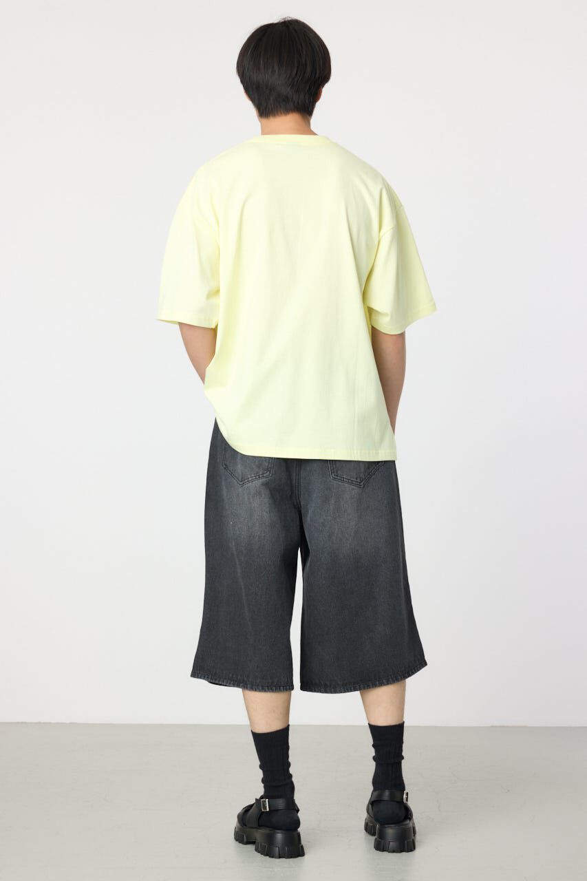 RODEO CROWNS「カクタスBOY Tシャツ」|Tシャツ・カットソー|