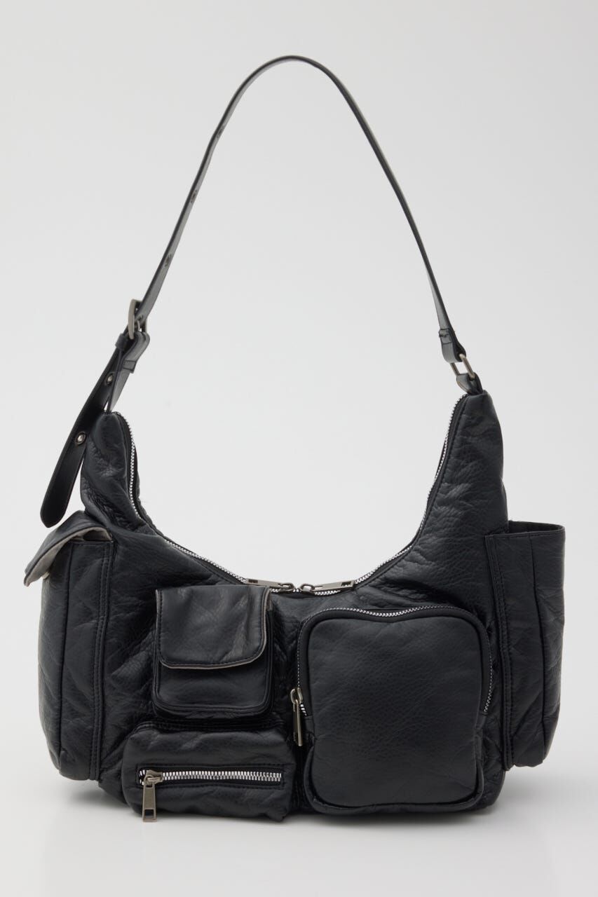 RODEO CROWNS「ポケットハンドバッグ」|その他|