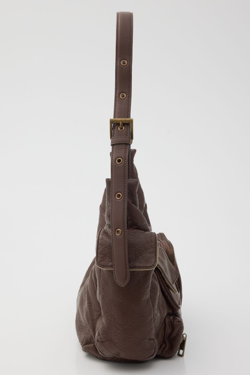 RODEO CROWNS「ポケットハンドバッグ」|その他|