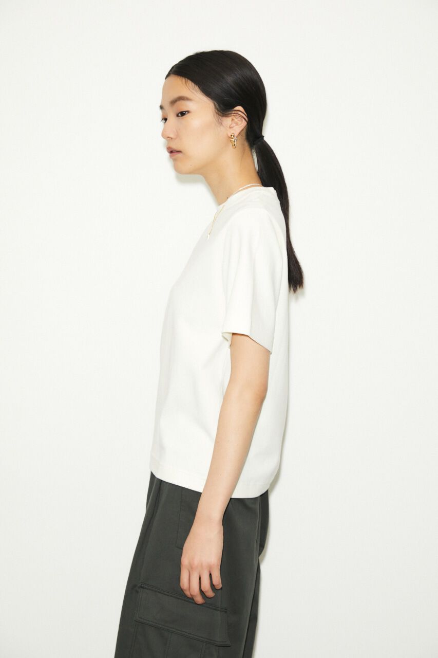 SLY「TINY Tシャツ & N/S トップス PACK」|Tシャツ・カットソー|