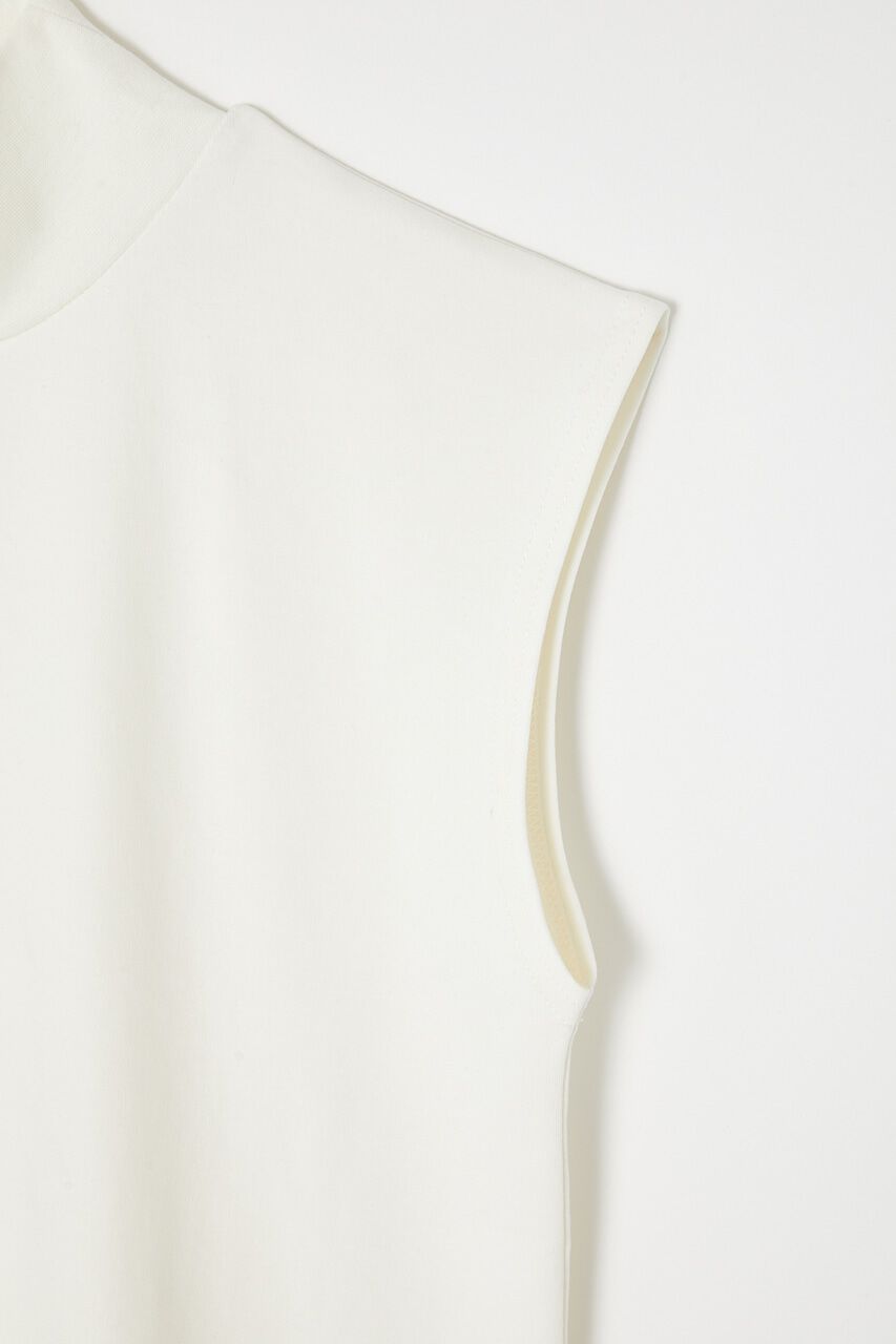 SLY「TINY Tシャツ & N/S トップス PACK」|Tシャツ・カットソー|