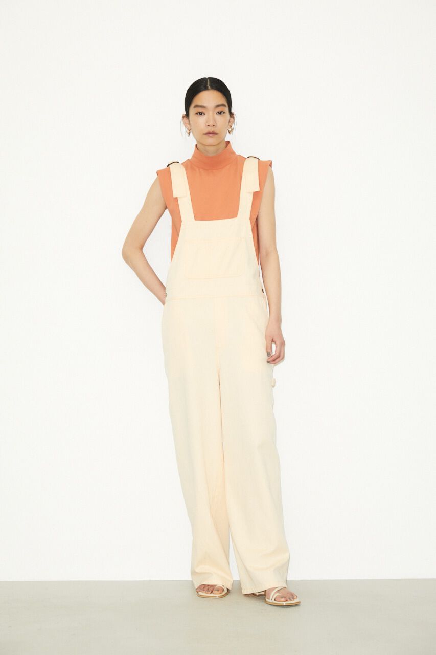 SLY「TINY Tシャツ & N/S トップス PACK」|Tシャツ・カットソー|