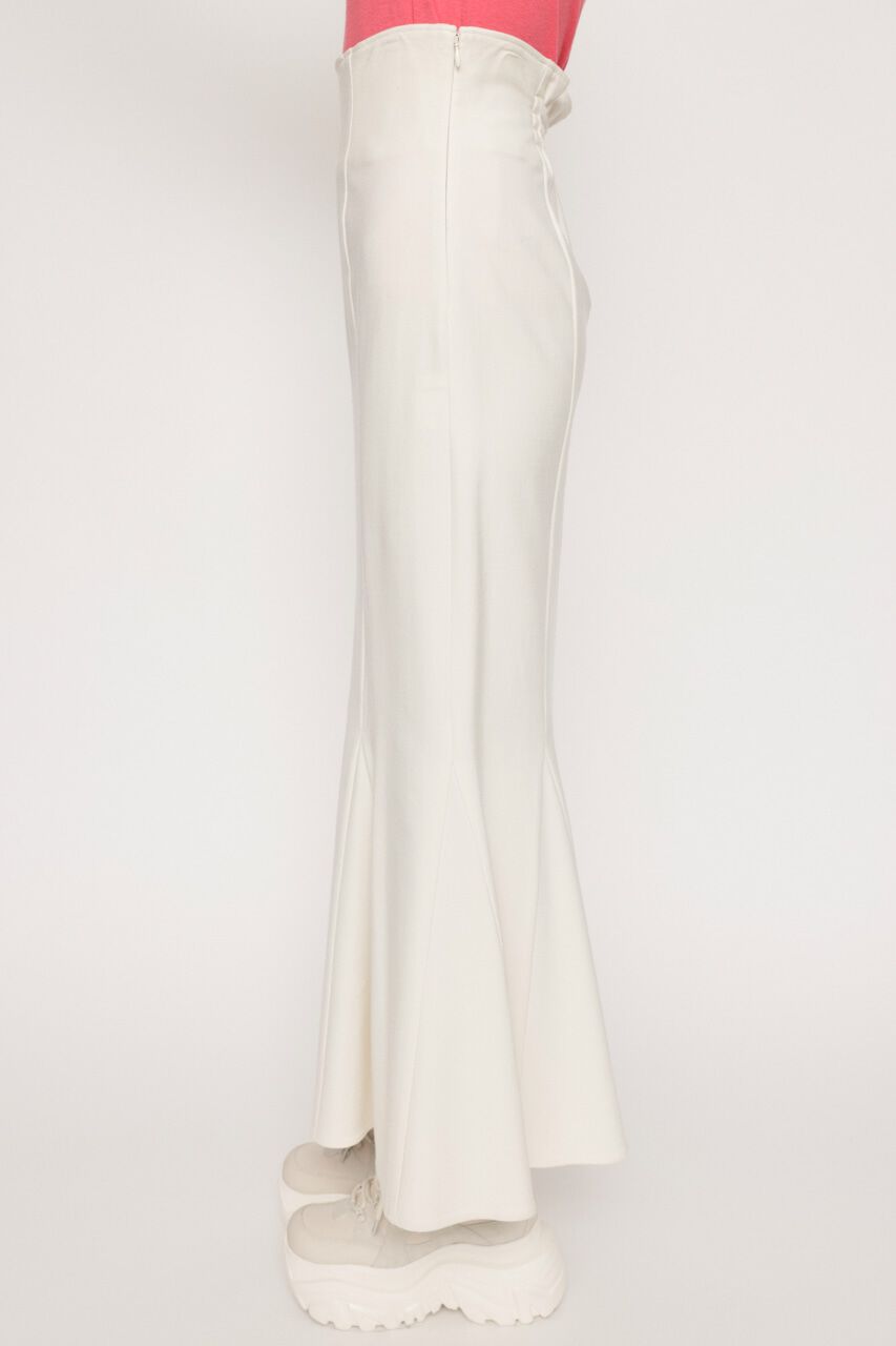 SLY「MERMAID ロングスカート」|スカート|