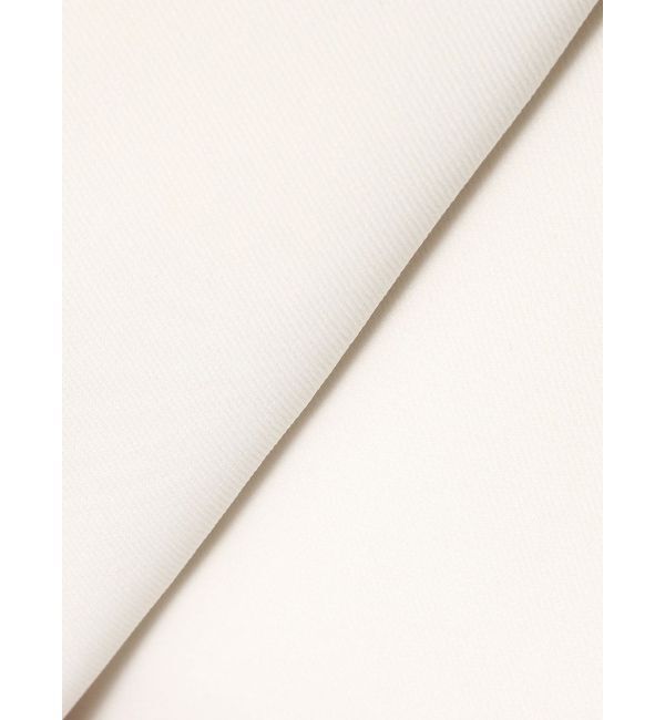 ELENDEEK「FORM SHORT CT」|その他|