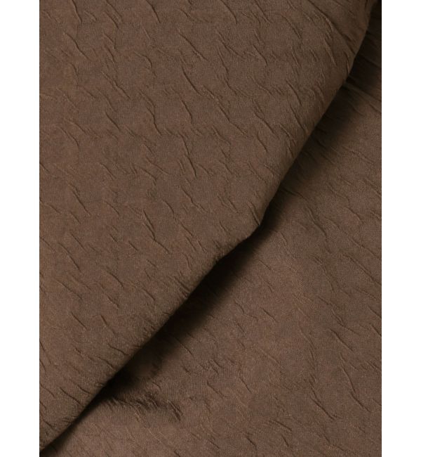 RESEXXY「バックデザインミニワンピース」|ワンピース|