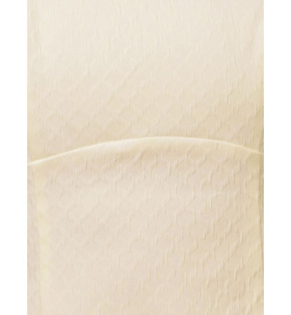 RESEXXY「バックデザインミニワンピース」|ワンピース|