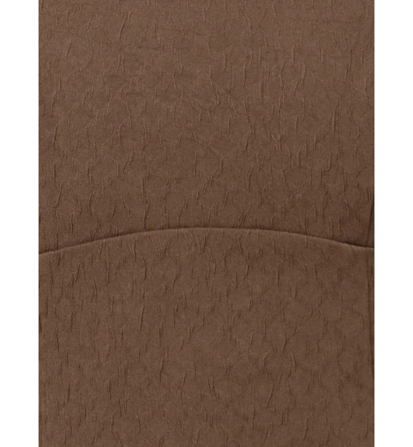 RESEXXY「バックデザインミニワンピース」|ワンピース|