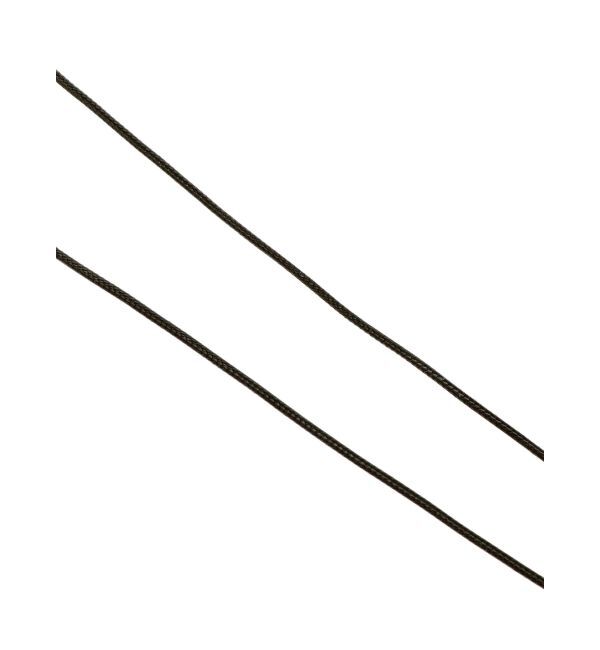 RESEXXY「シアーコサージュ」|ネックレス|