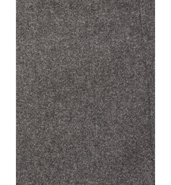 RESEXXY「台形ミニスカート」|スカート|