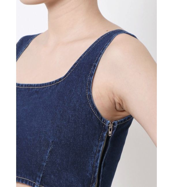 EMODA「スイッチングコンパクトワンピース」|ワンピース|