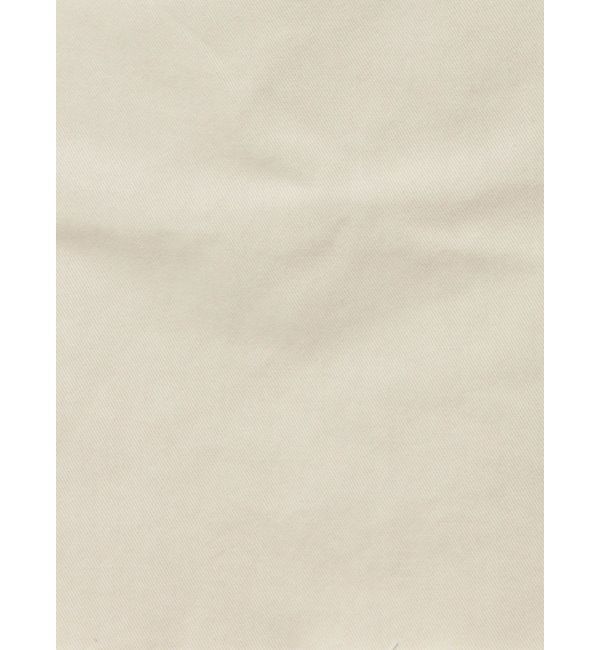 EMODA「スイッチングコンパクトワンピース」|ワンピース|