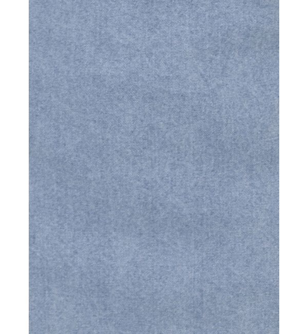 EMODA「スイッチングコンパクトワンピース」|ワンピース|