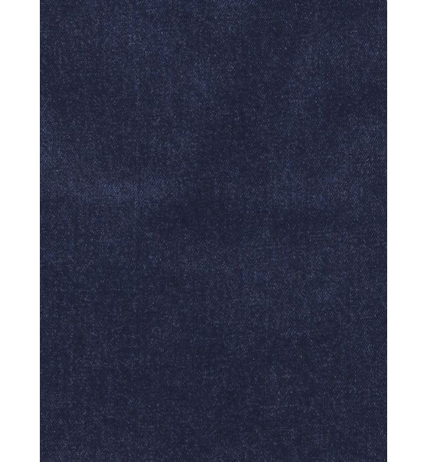 EMODA「スイッチングコンパクトワンピース」|ワンピース|