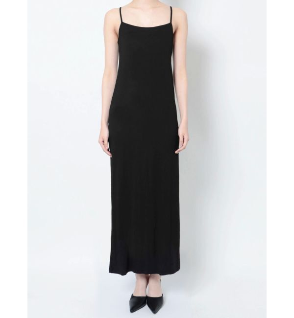 EMODA「ボレロセットキャミソールワンピース」|ワンピース|