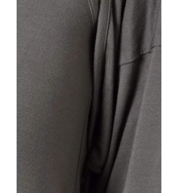 EMODA「ボレロセットキャミソールワンピース」|ワンピース|