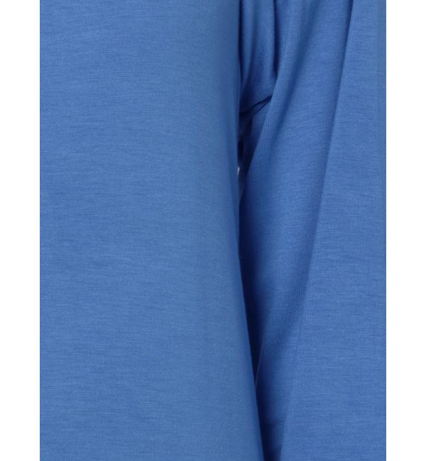 EMODA「ボレロセットキャミソールワンピース」|ワンピース|