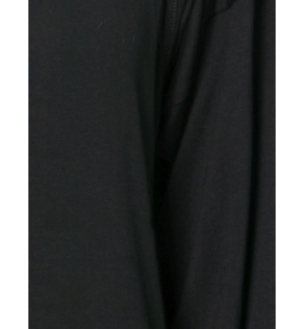 EMODA「ボレロセットキャミソールワンピース」|ワンピース|