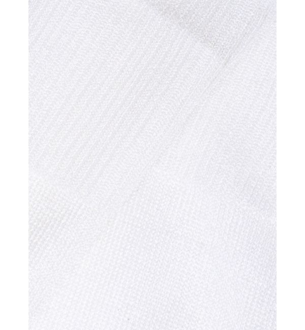 MERCURYDUO「スパークルシアーカーデ」|カーディガン|