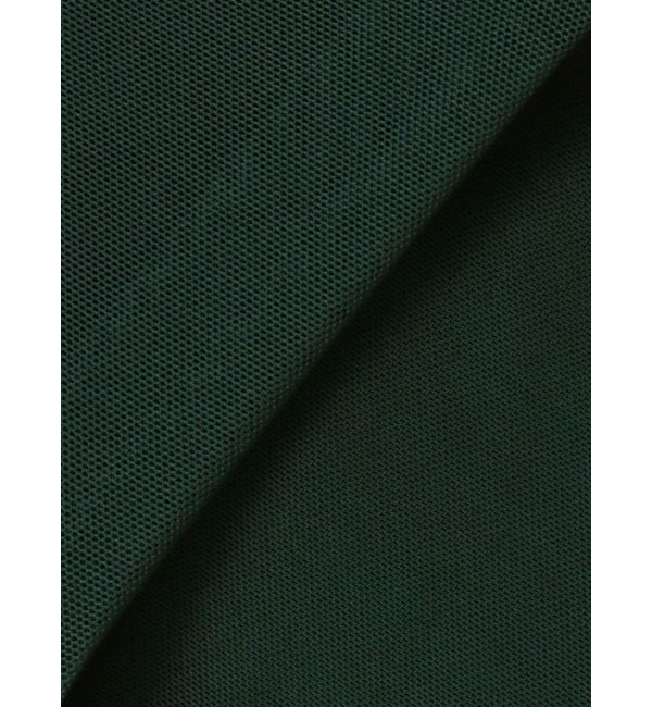 MURUA「カラーブロックシアートップス」|Tシャツ・カットソー|