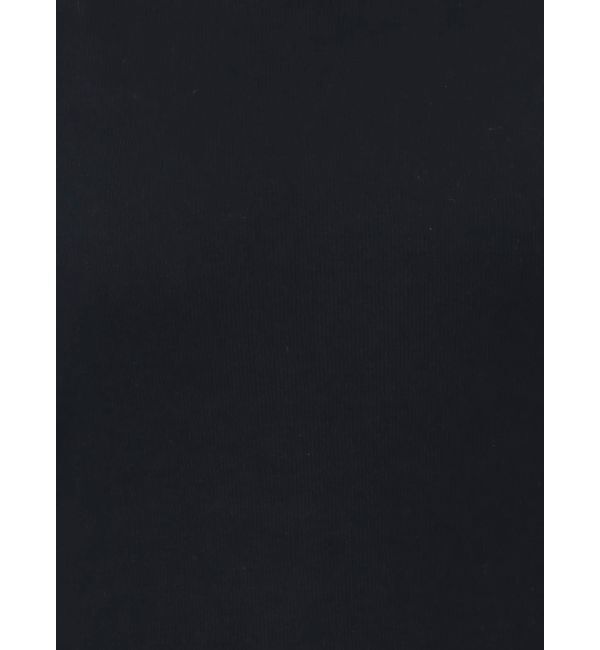 Ungrid「パット付きスクエアキャミソール」|キャミソール|