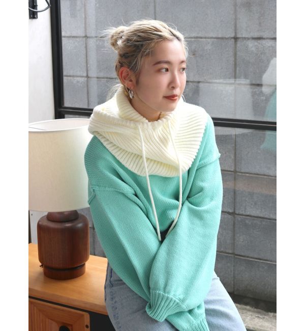 Ungrid「バラクラバ」|その他|