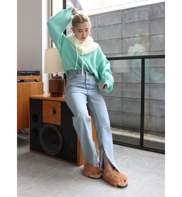 Ungrid「バラクラバ」|その他|