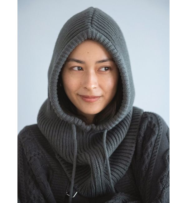 Ungrid「バラクラバ」|その他|