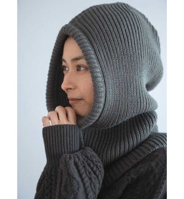 Ungrid「バラクラバ」|その他|