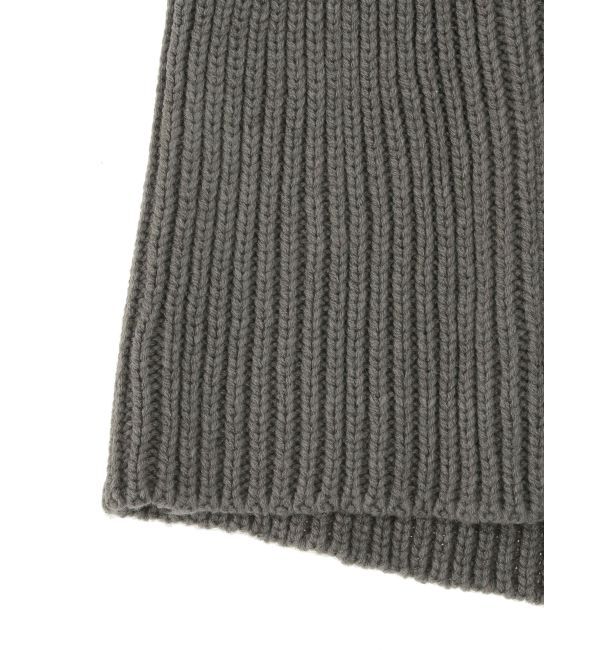 Ungrid「バラクラバ」|その他|