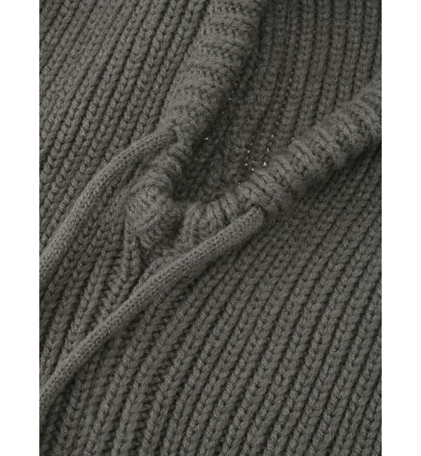 Ungrid「バラクラバ」|その他|