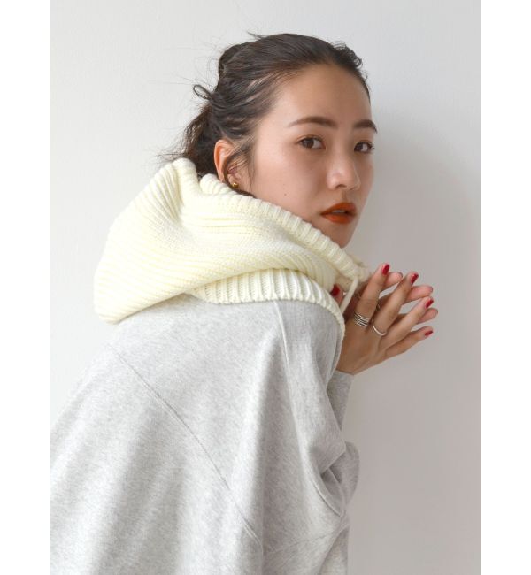 Ungrid「バラクラバ」|その他|