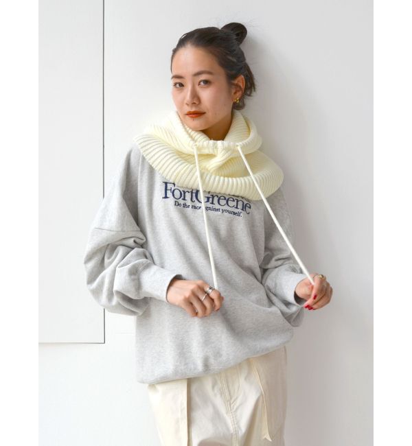 Ungrid「バラクラバ」|その他|