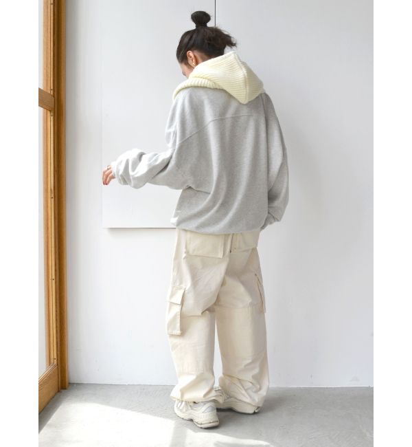 Ungrid「バラクラバ」|その他|