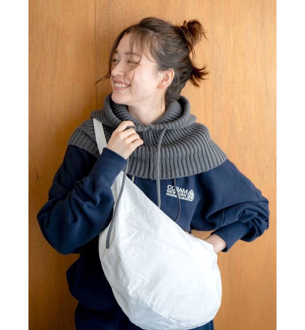 Ungrid「バラクラバ」|その他|