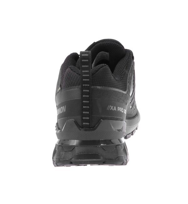 Ungrid「SALOMON XA PRO 3D V9 GTX」|スニーカー|