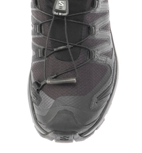 Ungrid「SALOMON XA PRO 3D V9 GTX」|スニーカー|