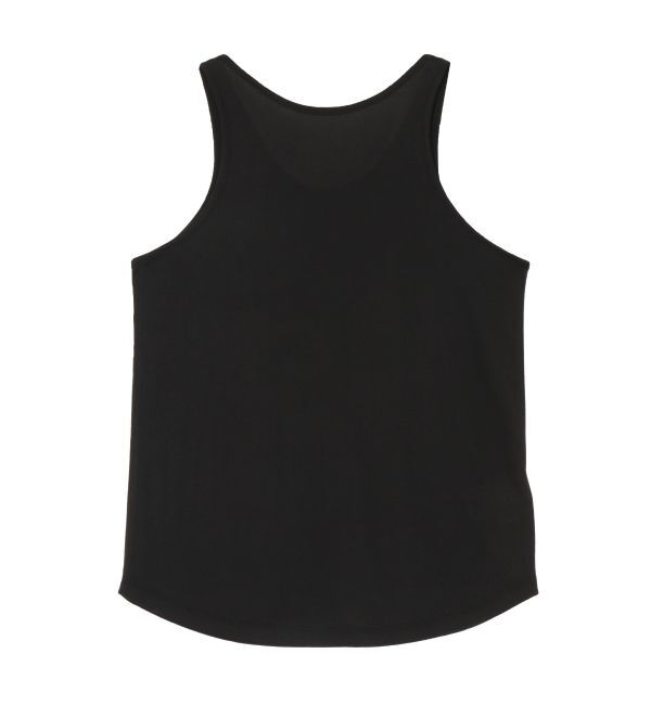 LAGUNAMOON「アメスリカットタンクトップス」|タンクトップ|