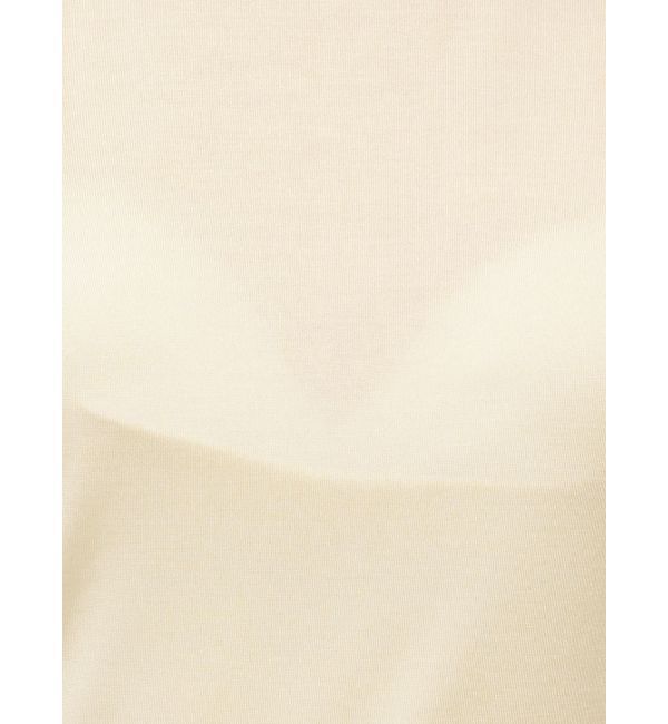 LAGUNAMOON「アメスリカットタンクトップス」|タンクトップ|