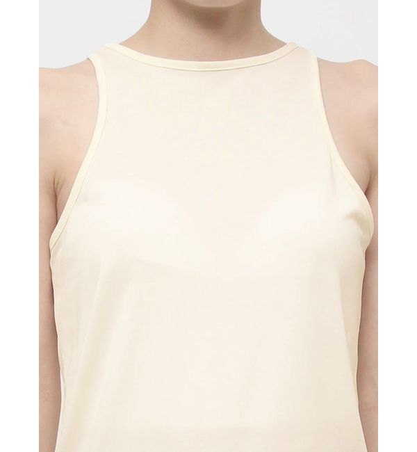 LAGUNAMOON「アメスリカットタンクトップス」|タンクトップ|